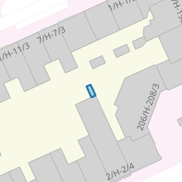 Perceel ASD17-U-6188