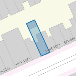 Perceel ASD17-U-6190