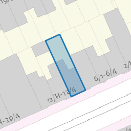 Perceel ASD17-U-6191