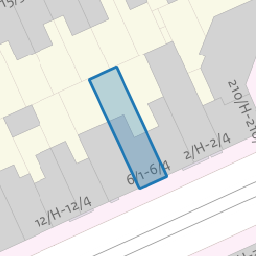 Perceel ASD17-U-6193