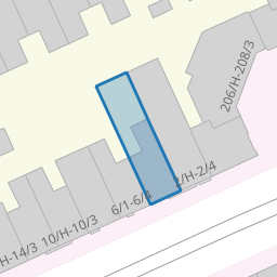 Perceel ASD17-U-6194