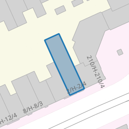 Perceel ASD17-U-6195