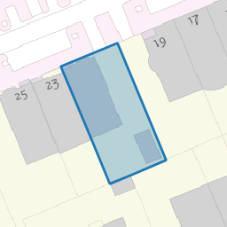 Perceel ASD17-U-6244