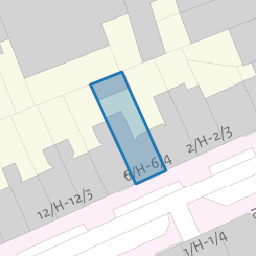 Perceel ASD17-U-6246