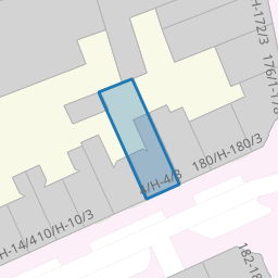 Perceel ASD17-U-6247