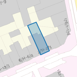 Perceel ASD17-U-6248