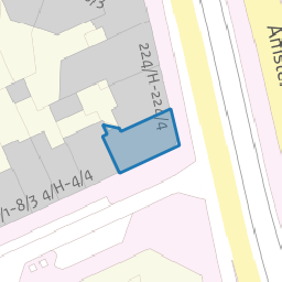 Perceel ASD17-U-6252