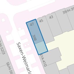 Perceel ASD17-U-6261