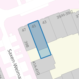 Perceel ASD17-U-6262