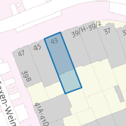 Perceel ASD17-U-6263