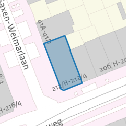 Perceel ASD17-U-6265