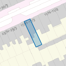 Perceel ASD17-U-6275