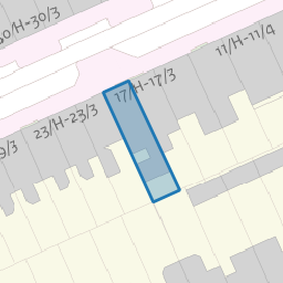 Perceel ASD17-U-6276