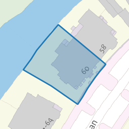 Perceel ASD17-U-6296