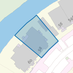 Perceel ASD17-U-6297