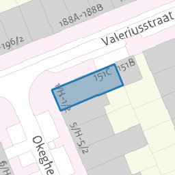 Perceel ASD17-U-6313