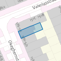 Perceel ASD17-U-6314