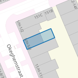 Perceel ASD17-U-6315