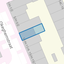 Perceel ASD17-U-6317