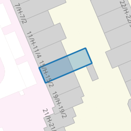 Perceel ASD17-U-6320