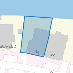 Perceel ASD17-U-6321