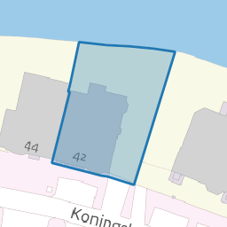 Perceel ASD17-U-6322