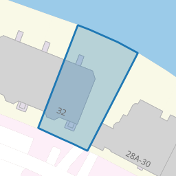 Perceel ASD17-U-6325