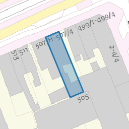 Perceel ASD17-U-6326