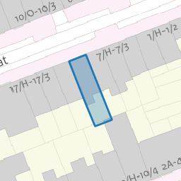 Perceel ASD17-U-6328