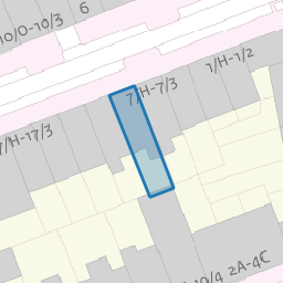 Perceel ASD17-U-6329