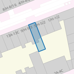 Perceel ASD17-U-6330