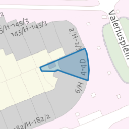 Perceel ASD17-U-6332