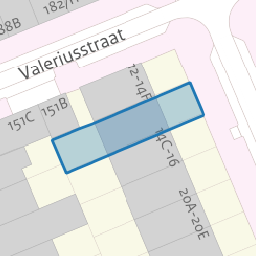 Perceel ASD17-U-6336