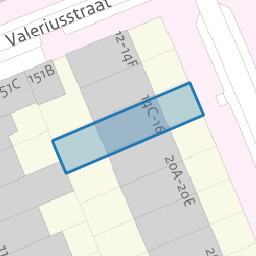 Perceel ASD17-U-6337