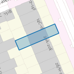 Perceel ASD17-U-6338