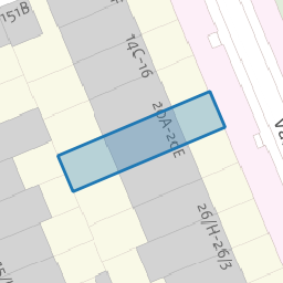 Perceel ASD17-U-6339