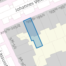 Perceel ASD17-U-6346