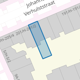 Perceel ASD17-U-6347