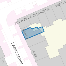 Perceel ASD17-U-6348