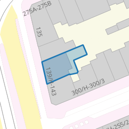 Perceel ASD17-U-6350