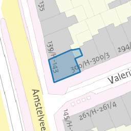 Perceel ASD17-U-6351