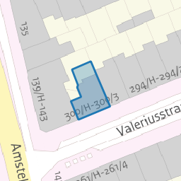 Perceel ASD17-U-6352