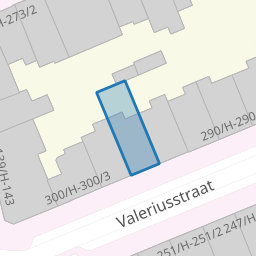 Perceel ASD17-U-6354