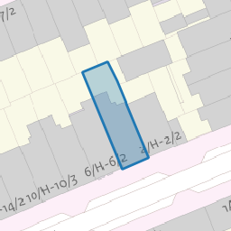 Perceel ASD17-U-6360