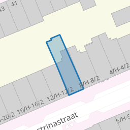 Perceel ASD17-U-6363