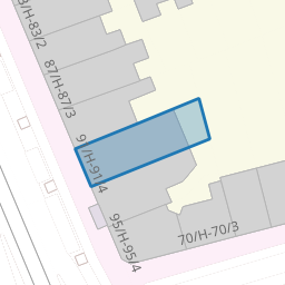 Perceel ASD17-U-6365