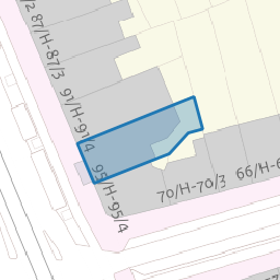 Perceel ASD17-U-6366