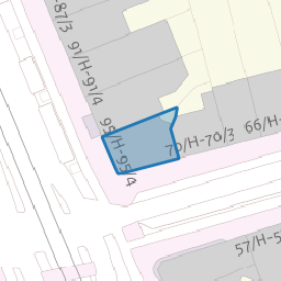 Perceel ASD17-U-6367