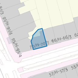 Perceel ASD17-U-6368