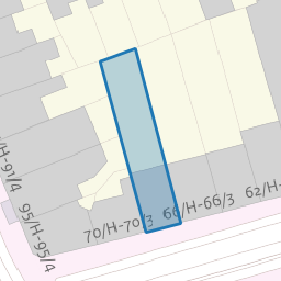 Perceel ASD17-U-6369